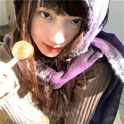 欺细金融案 封面