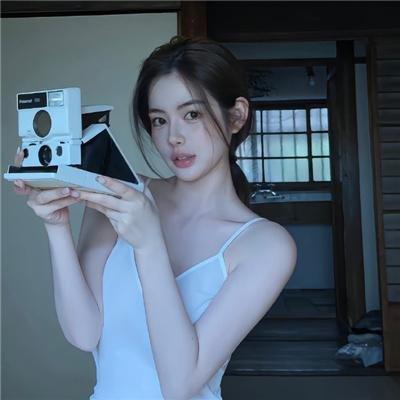 珍禽假意 封面
