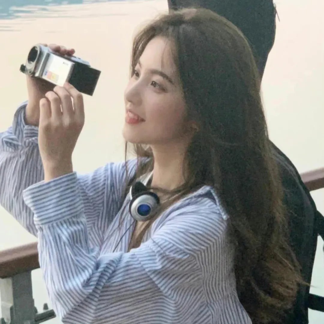 玉女私情 封面