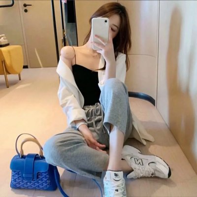 你整我，我整你 封面