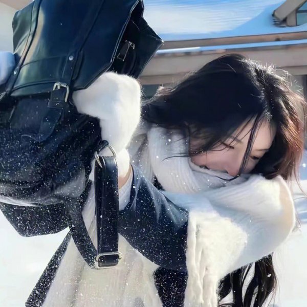 在线爱 封面
