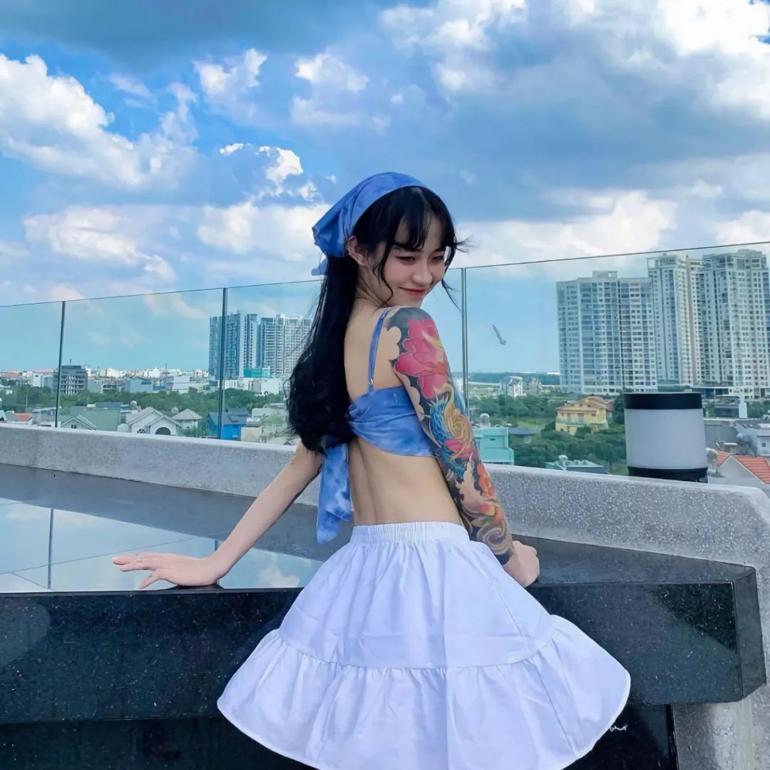 稗牙谷 封面