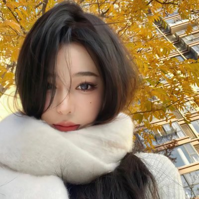 奏出新希望 封面