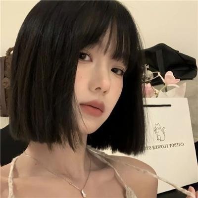 污碳 封面