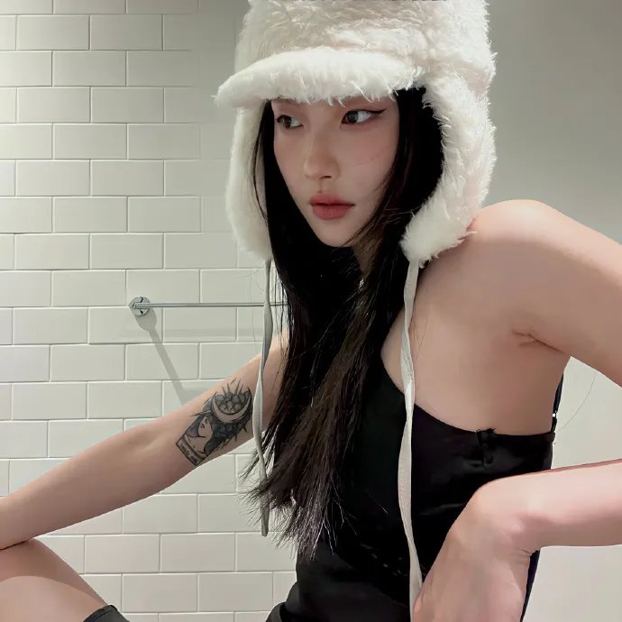 黑雪临头 封面