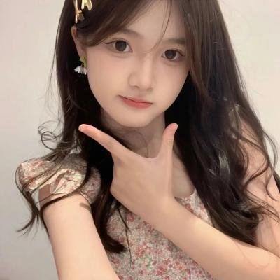 黑夜没有破晓 封面