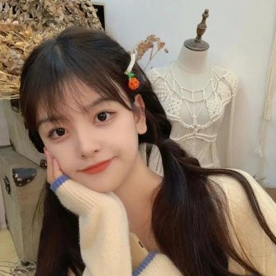 夜间女妖 封面