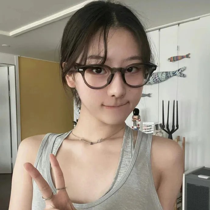 公开赛魅影 封面