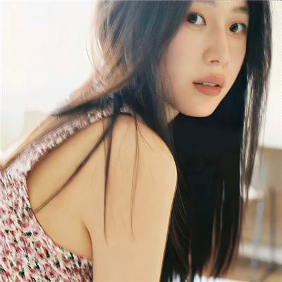 长腿叔叔 封面