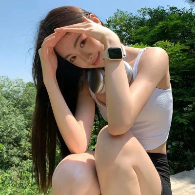 合家春 首屏推荐