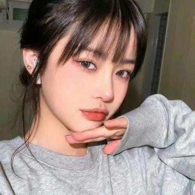醉后大学生 封面