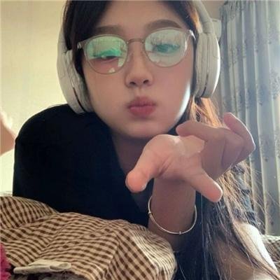 百变的七仓同学 封面