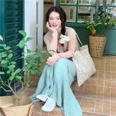 长子之塔 首屏推荐