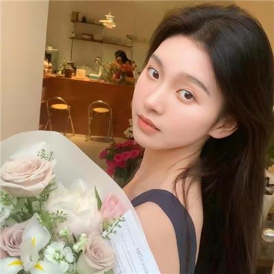 新扎师妹粤语 封面