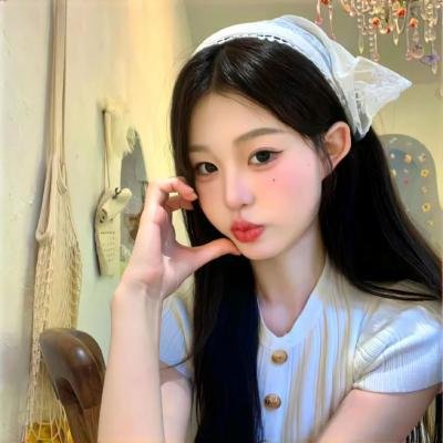 很久以后的未来 封面
