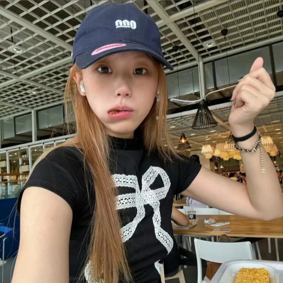 我在马戏团长大 封面