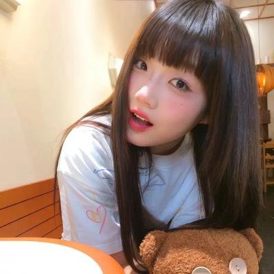 313套房 封面