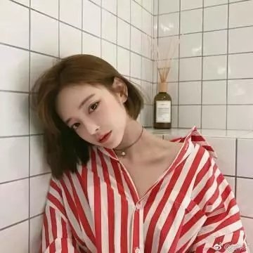困扰婚姻 封面