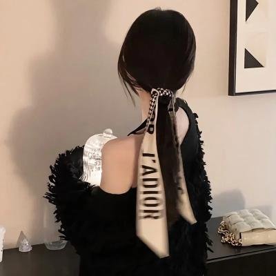 孤鸟罗宾 封面